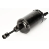 6005016252, Osuszacz klimatyzacji Claas Renault 55-12F 55-12LB 55-12V